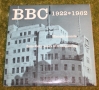 BBC 1922 1962 single