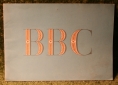 bbc-christmas-card-1-poss-1960