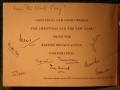 bbc-christmas-card-2-the-world-today-team-poss-19602