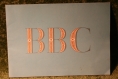 bbc-christmas-card-2-the-world-today-team-poss-19603