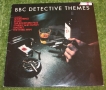 bbc-detectives-lp