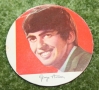 Beatles disc