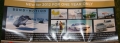 007 Beaulie bond in motion leaflet 2002 (2)