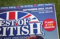 Best of British mag 2012 sept (2)