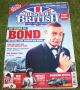 Best of British mag 2012 sept