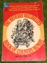 Beverly Hillbillies country humor book (2)