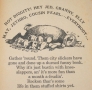 Beverly Hillbillies country humor book (3)