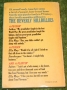 Beverly Hillbillies country humor book