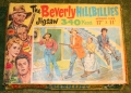 Beverly Hillbillies jigsaw (2)