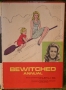 bewitched-annual-2
