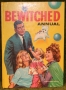bewitched-annual