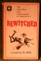bewitched-pback