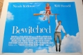 bewitched quad.JPG
