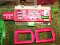 Bionic Beauty Salon (3)
