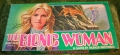 Bionic woman game (2)
