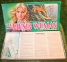 Bionic woman game (3)