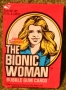 bionic-woman-gum-pack