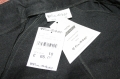 Avengers movie Emma Peel Black Catsuit (9)