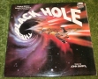 Black Hole LP (2)