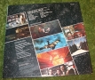 Black Hole LP (3)