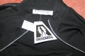 Avengers Movie Emma Peel Jacket Black Jersey (5)