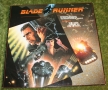 Blade Runner LP (2)