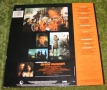 Blade Runner LP (3)