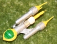 blakes-7-liberator-yellow