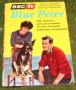 Blue Peter 1