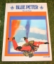 Blue Peter (10)