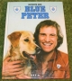 Blue Peter (15)