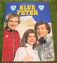 Blue Peter (16)