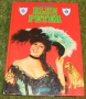 Blue Peter (17)