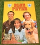 Blue Peter (18)