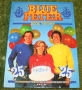 Blue Peter (19)