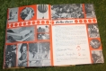 Blue Peter 2 (2)