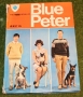Blue Peter 2