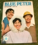 Blue Peter (4)