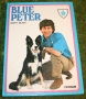 Blue Peter (8)