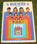 Blue Peter (9)