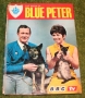 Blue Peter Annual 2