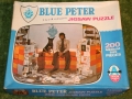 blue peter jigsaw 1971 (2)