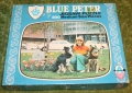 blue peter jigsaw 1975 (2)