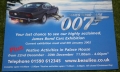 007 beaulieu bond cars 2002 leaflet (2)