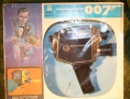 bond-x-camera-gun-3