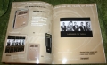 Bookseller trade mag with promo postcards 40th ann 007 (4)