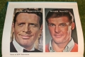 boyfriend annual 1966 (3)