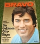 bravo 1968 no 14 (2)
