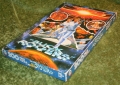 buck rogers jigsaw (2)