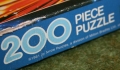buck rogers jigsaw (3)